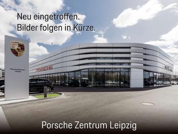Porsche Cayenne III S, E-Hybrid — photo 13