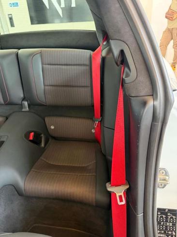 Porsche 991 Carrera — photo 14