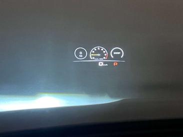 Porsche Cayenne III E-Hybrid — photo 32