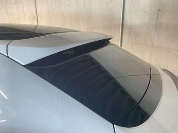 Porsche Cayenne III E-Hybrid — photo 8