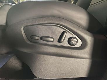 Porsche Cayenne III E-Hybrid — photo 12
