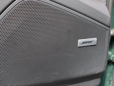 Porsche Cayenne III GTS — photo 21