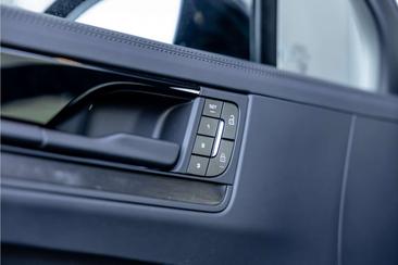 Porsche Cayenne III E-Hybrid — photo 18