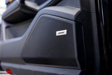 Porsche Cayenne III E-Hybrid — photo 19