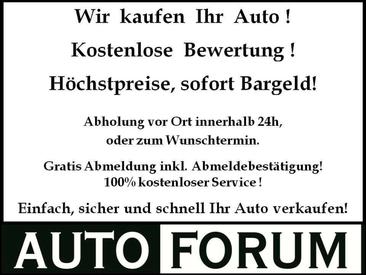 Porsche Cayenne III — photo 47