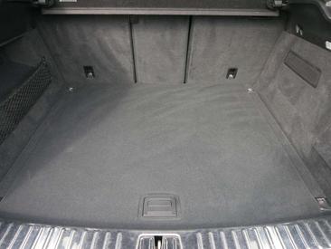 Porsche Cayenne III — photo 6