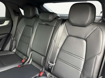 Porsche Cayenne III E-Hybrid — photo 12