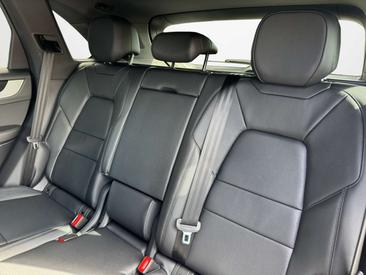 Porsche Cayenne III E-Hybrid — photo 12
