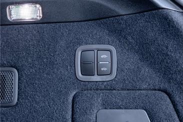 Porsche Cayenne III E-Hybrid — photo 33