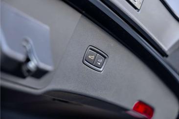 Porsche Cayenne III E-Hybrid — photo 34