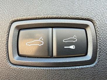 Porsche Cayenne III Turbo Platinum Edition — photo 17
