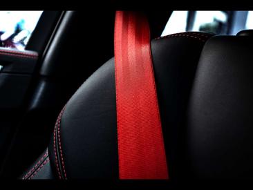 Porsche Macan GTS — photo 29