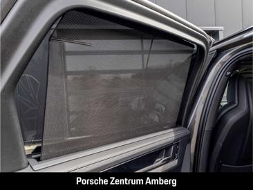 Porsche Cayenne III S, E-Hybrid — photo 41