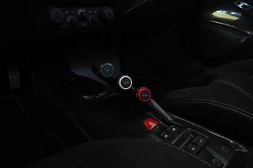 Ferrari 488 Pista Spider — photo 8