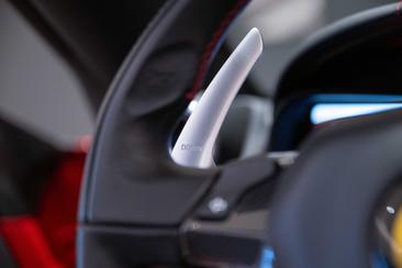 Ferrari California T — photo 9