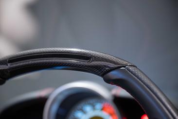 Ferrari California T — photo 10