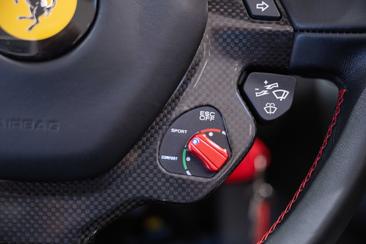 Ferrari California T — photo 11