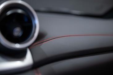 Ferrari California T — photo 18