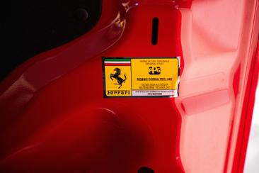 Ferrari California T — photo 21