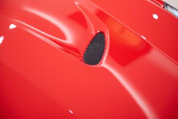 Ferrari California T — photo 24