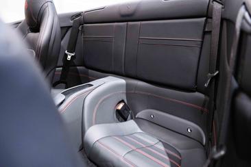 Ferrari California T — photo 36