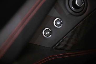 Ferrari California T — photo 37