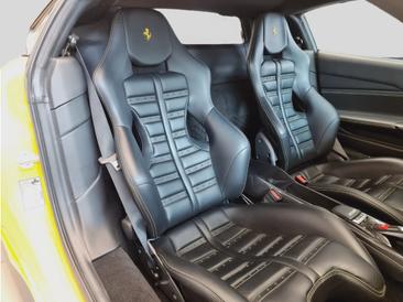 Ferrari 488 GTB — photo 6