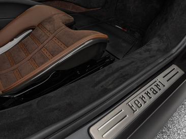 Ferrari 296 GTB — photo 12