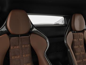 Ferrari 296 GTB — photo 13