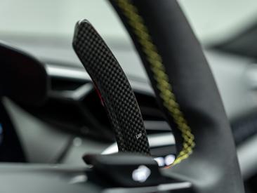 Ferrari 296 GTS — photo 10