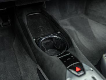 Ferrari 296 GTS — photo 17
