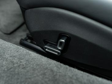 Ferrari 296 GTS — photo 22
