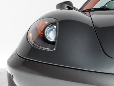 Ferrari F430 Spider — photo 10