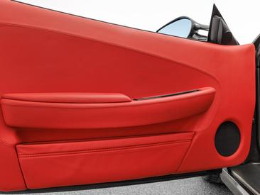 Ferrari F430 Spider — photo 13