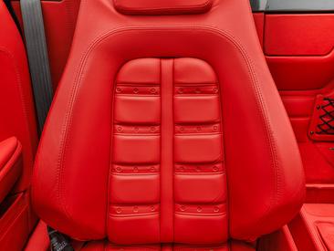 Ferrari F430 Spider — photo 16