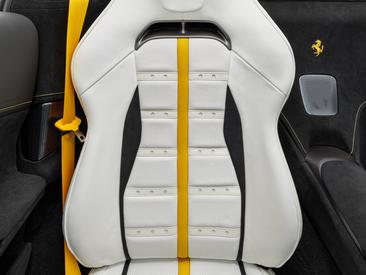Ferrari 12Cilindri Spider — photo 14
