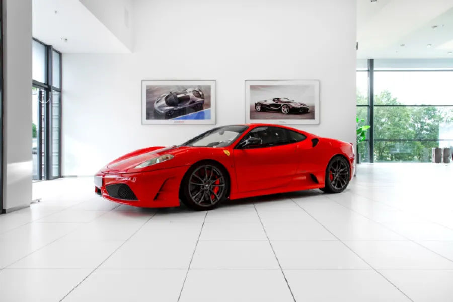 Illustration