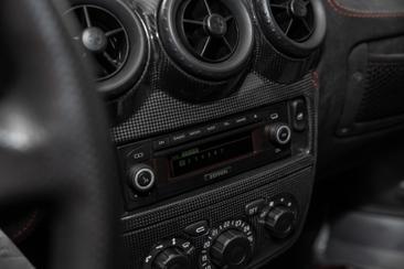 Ferrari 430 Scuderia — photo 13