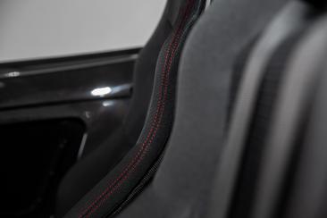 Ferrari 430 Scuderia — photo 18