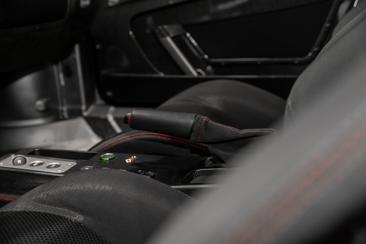 Ferrari 430 Scuderia — photo 19