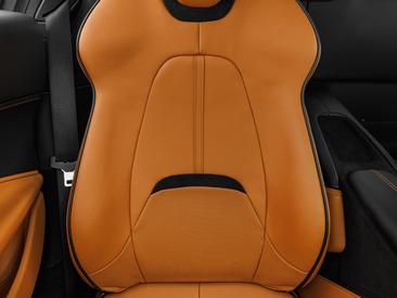 Ferrari Roma — photo 18