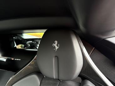 Ferrari SF90 Stradale — photo 14