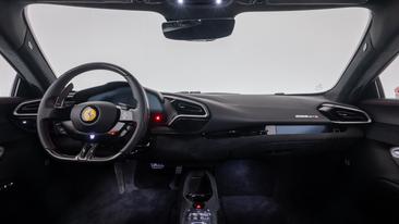 Ferrari 296 GTB — photo 5