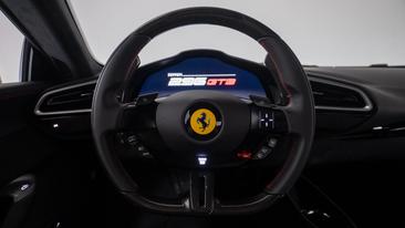 Ferrari 296 GTB — photo 8