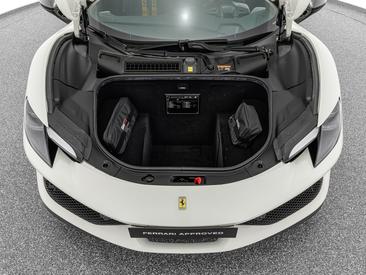 Ferrari 296 GTB — photo 13