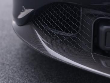 Ferrari Roma Spider — photo 19