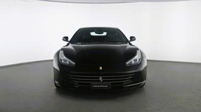 Ferrari GTC4Lusso