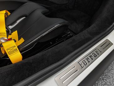 Ferrari 296 GTB — photo 19