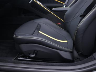 Ferrari Roma Spider — photo 29