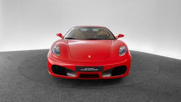 Ferrari F430 — photo 2